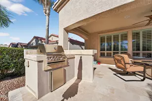 4715 E Carob Dr, Gilbert, AZ 85298 - Photo 31