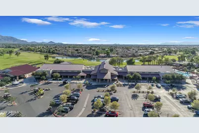 4715 E Carob Drive, Gilbert, AZ 85298 - Photo 53