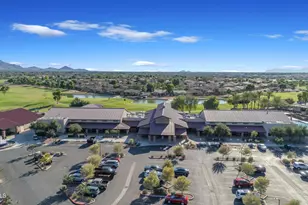 4715 E Carob Dr, Gilbert, AZ 85298 - Photo 53