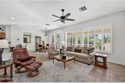 4715 E Carob Drive, Gilbert, AZ 85298 - Photo 15