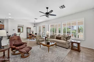 4715 E Carob Dr, Gilbert, AZ 85298 - Photo 15