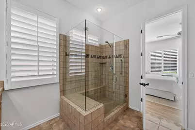 4715 E Carob Drive, Gilbert, AZ 85298 - Photo 21