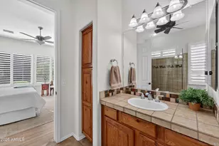 4715 E Carob Dr, Gilbert, AZ 85298 - Photo 23