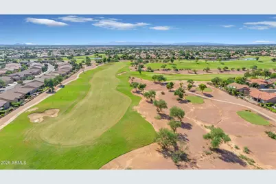 4715 E Carob Drive, Gilbert, AZ 85298 - Photo 49