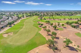 4715 E Carob Dr, Gilbert, AZ 85298 - Photo 49