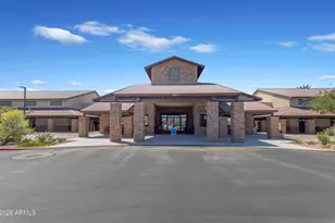 4715 E Carob Dr, Gilbert, AZ 85298 - Photo 45