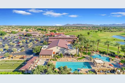 4715 E Carob Drive, Gilbert, AZ 85298 - Photo 51