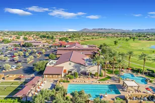 4715 E Carob Dr, Gilbert, AZ 85298 - Photo 51