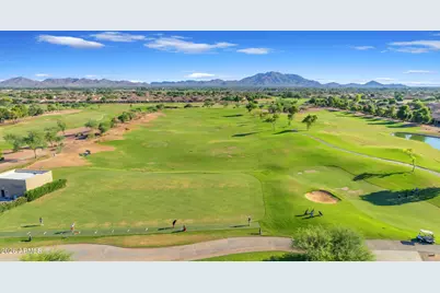 4715 E Carob Drive, Gilbert, AZ 85298 - Photo 55