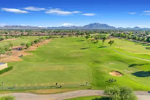 4715 E Carob Dr, Gilbert, AZ 85298 - Photo 55