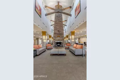 4715 E Carob Drive, Gilbert, AZ 85298 - Photo 39