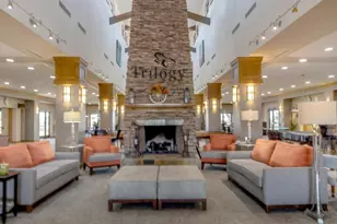 4715 E Carob Dr, Gilbert, AZ 85298 - Photo 39