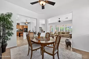 4715 E Carob Dr, Gilbert, AZ 85298 - Photo 11