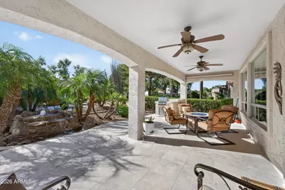 4715 E Carob Drive, Gilbert, AZ 85298 - Photo 33