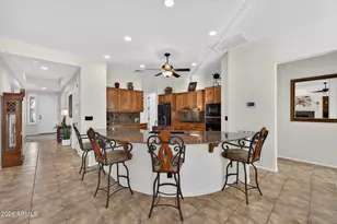 4715 E Carob Dr, Gilbert, AZ 85298 - Photo 5