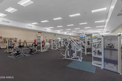 4715 E Carob Drive, Gilbert, AZ 85298 - Photo 43