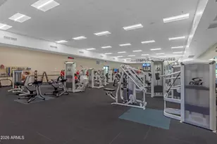 4715 E Carob Dr, Gilbert, AZ 85298 - Photo 43