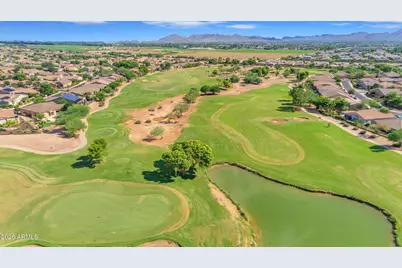 4715 E Carob Drive, Gilbert, AZ 85298 - Photo 47