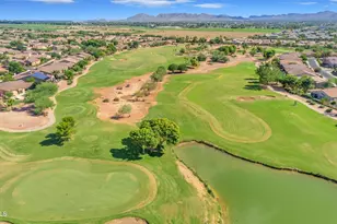 4715 E Carob Dr, Gilbert, AZ 85298 - Photo 47