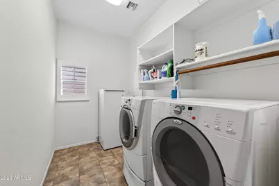 4715 E Carob Drive, Gilbert, AZ 85298 - Photo 35