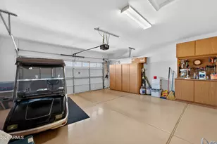 4715 E Carob Dr, Gilbert, AZ 85298 - Photo 37