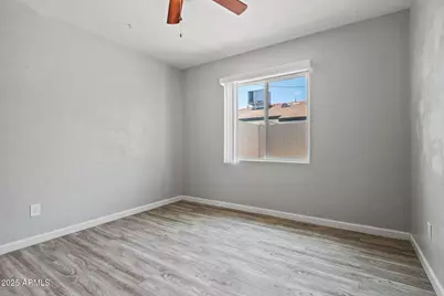 528 E Pierson Street #9, Phoenix, AZ 85012 - Photo 21