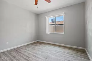 528 E Pierson St, Phoenix, AZ 85012 - Photo 21