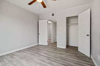 528 E Pierson Street #9, Phoenix, AZ 85012 - Photo 23