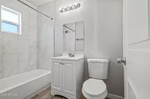 528 E Pierson St, Phoenix, AZ 85012 - Photo 7