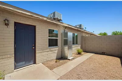 528 E Pierson Street #9, Phoenix, AZ 85012 - Photo 27