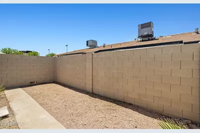 528 E Pierson Street #9, Phoenix, AZ 85012 - Photo 25
