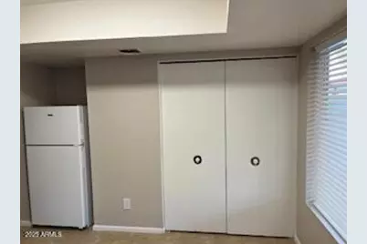 3918 E Dahlia Drive, Phoenix, AZ 85032 - Photo 11