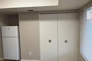 3918 E Dahlia Dr, Phoenix, AZ 85032 - Photo 11