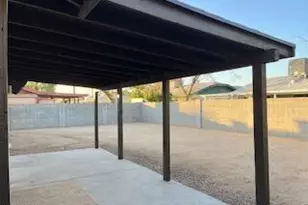 3918 E Dahlia Dr, Phoenix, AZ 85032 - Photo 7