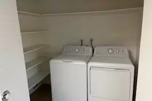 3918 E Dahlia Dr, Phoenix, AZ 85032 - Photo 19