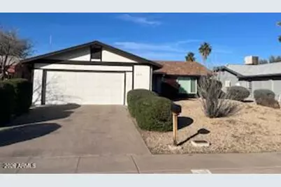 3918 E Dahlia Drive, Phoenix, AZ 85032 - Photo 3