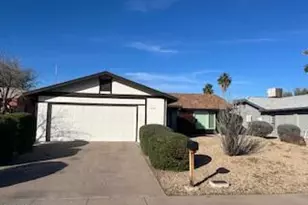 3918 E Dahlia Dr, Phoenix, AZ 85032 - Photo 3