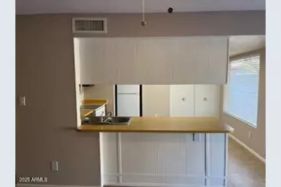 3918 E Dahlia Drive, Phoenix, AZ 85032 - Photo 9