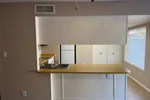 3918 E Dahlia Dr, Phoenix, AZ 85032 - Photo 9