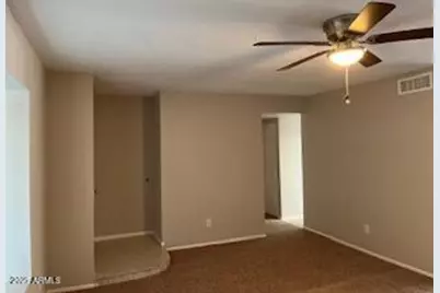 3918 E Dahlia Drive, Phoenix, AZ 85032 - Photo 13