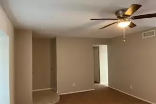 3918 E Dahlia Dr, Phoenix, AZ 85032 - Photo 13