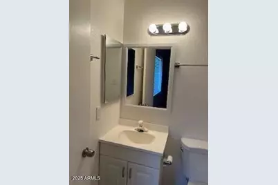 3918 E Dahlia Drive, Phoenix, AZ 85032 - Photo 15