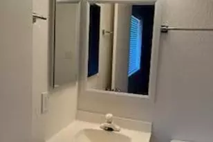 3918 E Dahlia Dr, Phoenix, AZ 85032 - Photo 15