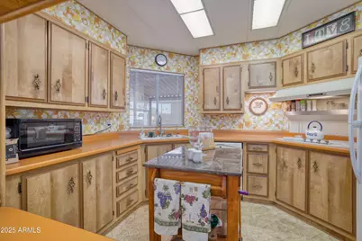 9302 E Broadway Road #185, Mesa, AZ 85208 - Photo 3