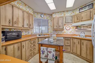 9302 E Broadway Rd, Mesa, AZ 85208 - Photo 3