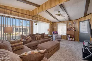 9302 E Broadway Rd, Mesa, AZ 85208 - Photo 11