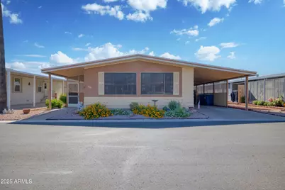 9302 E Broadway Road #185, Mesa, AZ 85208 - Photo 3