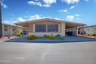 9302 E Broadway Rd, Mesa, AZ 85208 - Photo 3