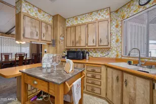 9302 E Broadway Rd, Mesa, AZ 85208 - Photo 15