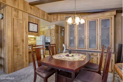 9302 E Broadway Road #185, Mesa, AZ 85208 - Photo 13